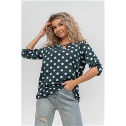 Туника 36814 НАТАЛИ, 1030290