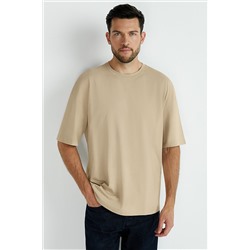 Футболка OMSA, 1196390