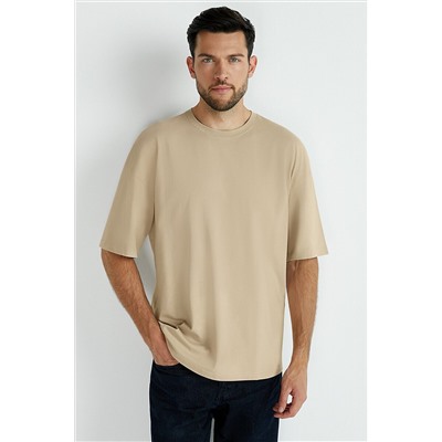 Футболка OMSA, 1196390