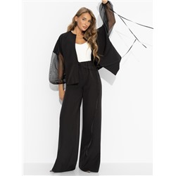 CHARUTTI Костюм 12128