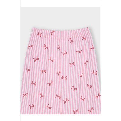 Комплект для девочек (джемпер, брюки) MARK FORMELLE, 1237346