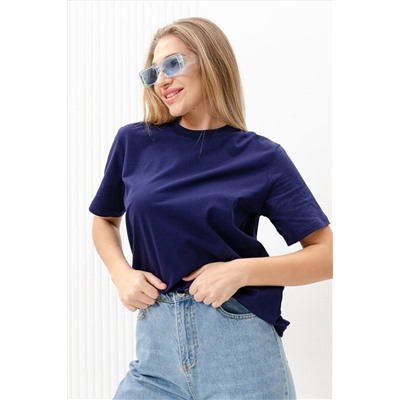 8471/02 набор футболок унисекс 2шт НАТАЛИ, 1123841