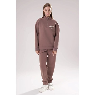 Джемпер CLEVER, 1215789