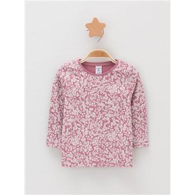 CROCKID Джемпер К 301944-2уп