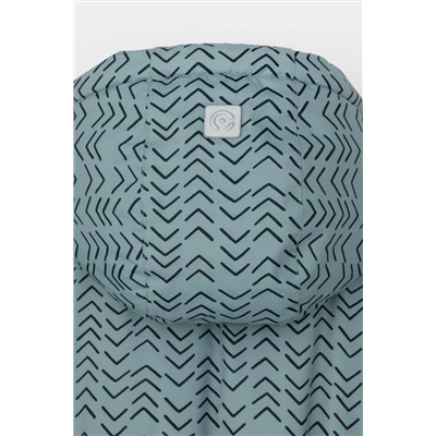 CROCKID Комбинезон ВК 60100/н/6 ГР