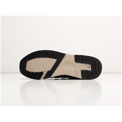 Зимние Кроссовки New Balance 997 High