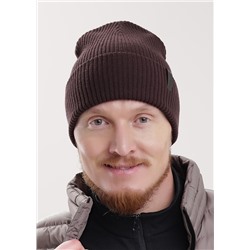 Шапка