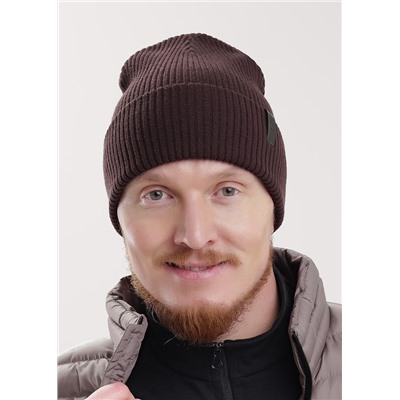 Шапка