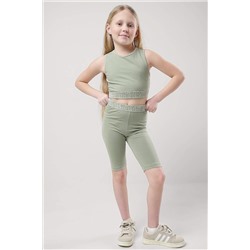 Шорты CLEVER, 1087940