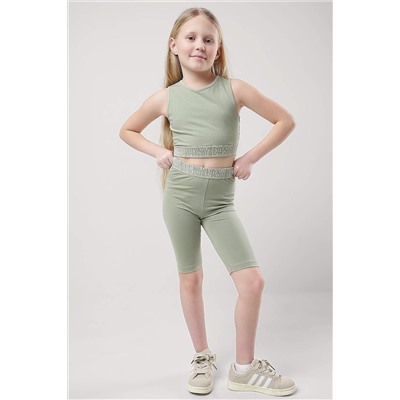 Шорты CLEVER, 1087940