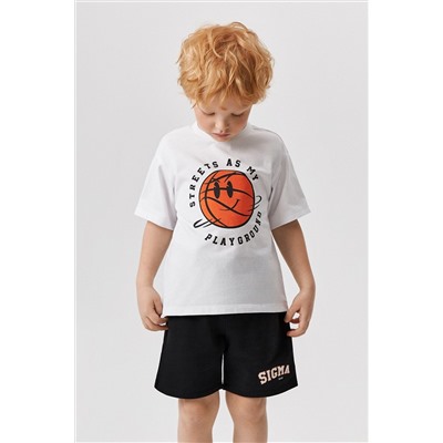 Футболка ACOOLA, 1103507