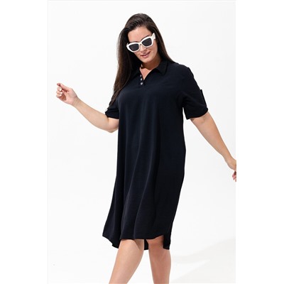 Платье 52350 НАТАЛИ, 1031604