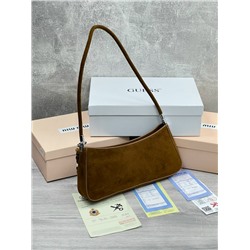 Сумка #23080320