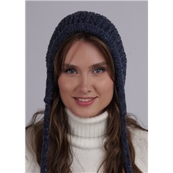CLEVER Шапка