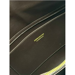 Сумка #23116668