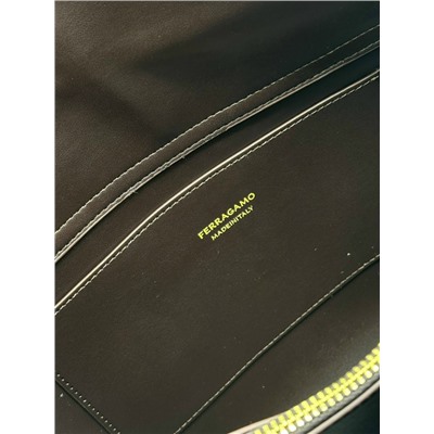 Сумка #23116668