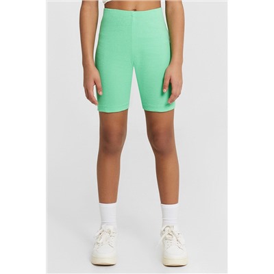 Велосипедки для девочек MARK FORMELLE, 1236571