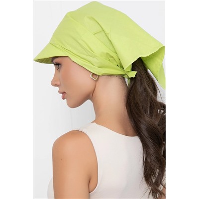 LT Collection Косынка КК63