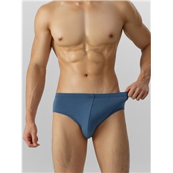 MARK FORMELLE Трусы 411120