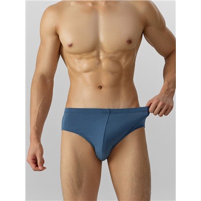 MARK FORMELLE Трусы 411120