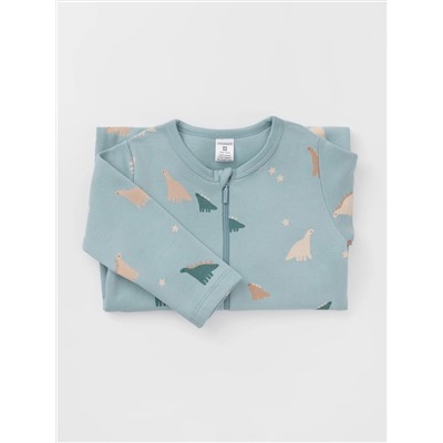 CROCKID Комбинезон К 6192