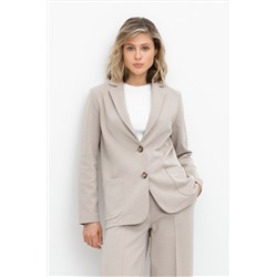 Жакет VERY NEAT, 1114252