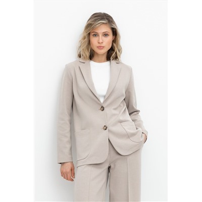 Жакет VERY NEAT, 1114252