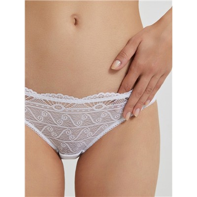 Infinity Lingerie Трусы