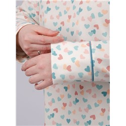 Malina Сорочка 1831м