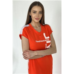 Платье 8087 НАТАЛИ, 657397