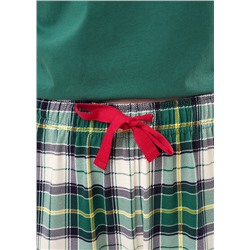 Пижама женская