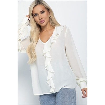 LT Collection Блуза