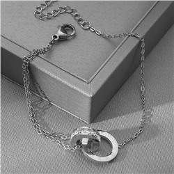 Браслет арт. 41 9284 (id 281113)