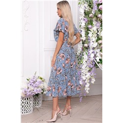 Платье 71559-1