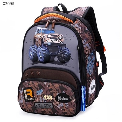 Рюкзак #22969896