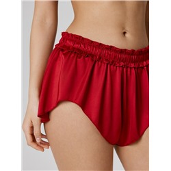 Шорты жен. Dollybell