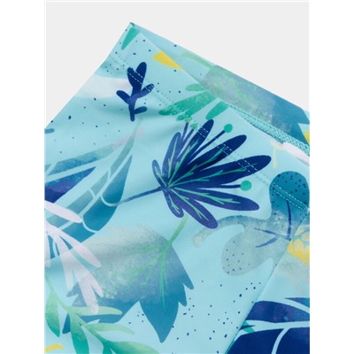 ТРУСЫ КУПАЛЬНЫЕ ДЛЯ МАЛЬЧИКОВ 703363