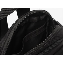 Наплечная сумка CarHartt