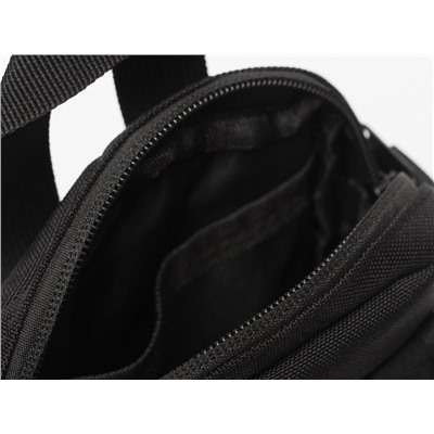 Наплечная сумка CarHartt