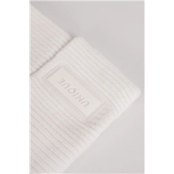 Шапка CLEVER, 1199551