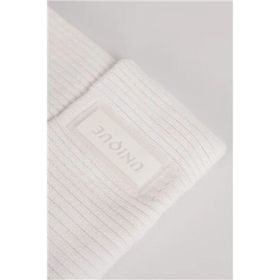 Шапка CLEVER, 1199551