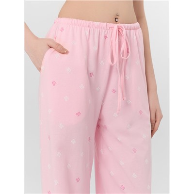 MARK FORMELLE Брюки 532410