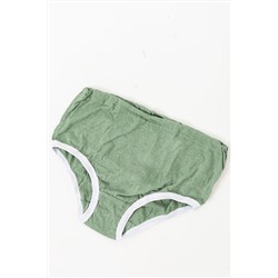 Трусы М30040в