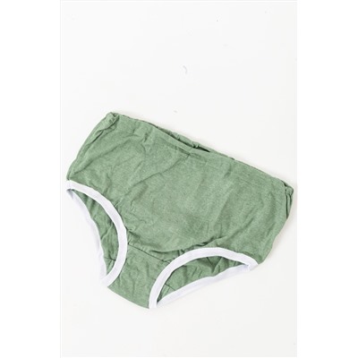 Трусы М30040в