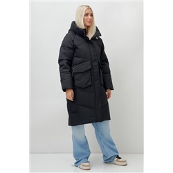 Пальто MTFORCE, 1080530