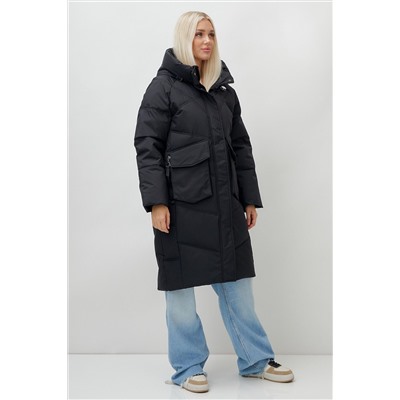 Пальто MTFORCE, 1080530