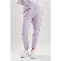 Брюки 238 НАТАЛИ, 1136614