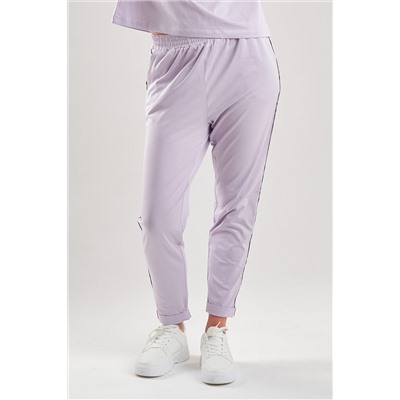 Брюки 238 НАТАЛИ, 1136614