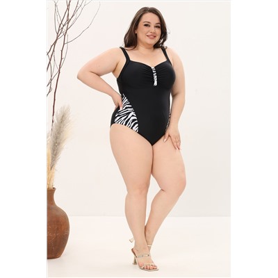 Купальник-12623