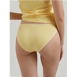 Трусы DEA MIA ТРУСЫ ЖЕНСКИЕ 5100 SLIP